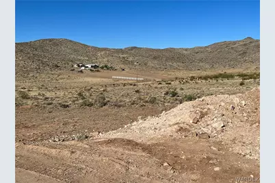 344-13-054 E Calle Nancy, Kingman, AZ 86409 - Photo 28
