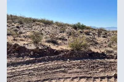 344-13-054 E Calle Nancy, Kingman, AZ 86409 - Photo 30