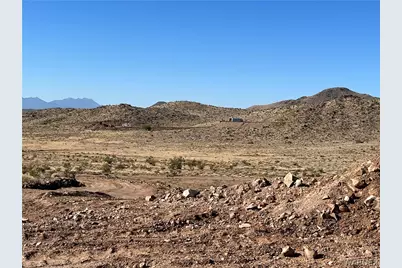 344-13-054 E Calle Nancy, Kingman, AZ 86409 - Photo 22