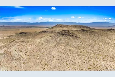344-13-054 E Calle Nancy, Kingman, AZ 86409 - Photo 64