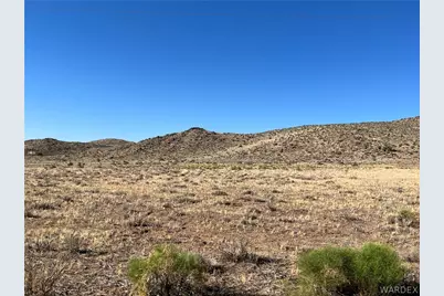 344-13-054 E Calle Nancy, Kingman, AZ 86409 - Photo 50