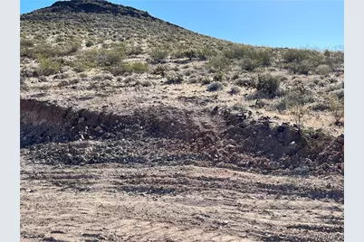 344-13-054 E Calle Nancy, Kingman, AZ 86409 - Photo 18