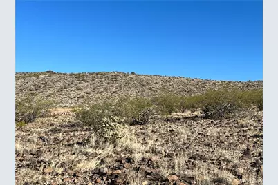 344-13-054 E Calle Nancy, Kingman, AZ 86409 - Photo 1