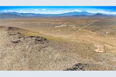 344-13-054 E Calle Nancy, Kingman, AZ 86409 - Photo 58