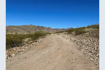344-13-054 E Calle Nancy, Kingman, AZ 86409 - Photo 6