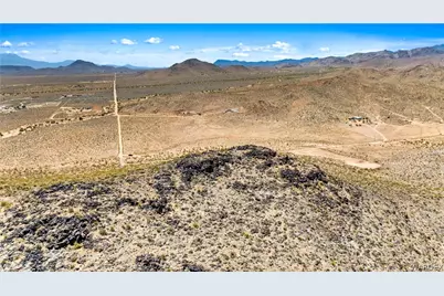 344-13-054 E Calle Nancy, Kingman, AZ 86409 - Photo 60