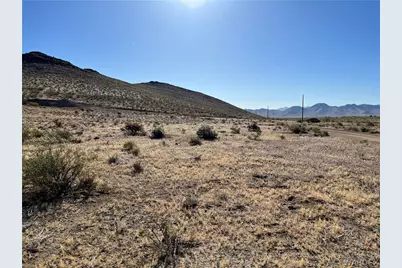 344-13-054 E Calle Nancy, Kingman, AZ 86409 - Photo 38