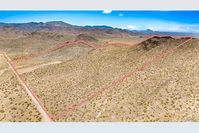 344-13-054 E Calle Nancy, Kingman, AZ 86409 - Photo 2