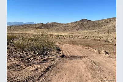 344-13-054 E Calle Nancy, Kingman, AZ 86409 - Photo 52