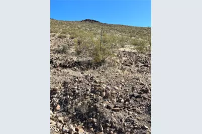 344-13-054 E Calle Nancy, Kingman, AZ 86409 - Photo 56