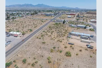 324-26-395 Stockton Hill Road, Kingman, AZ 86409 - Photo 2