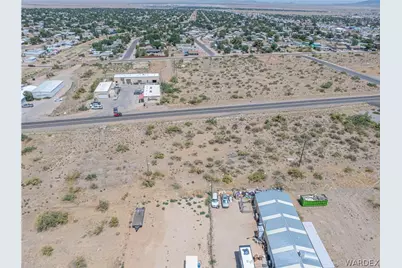324-26-395 Stockton Hill Road, Kingman, AZ 86409 - Photo 4