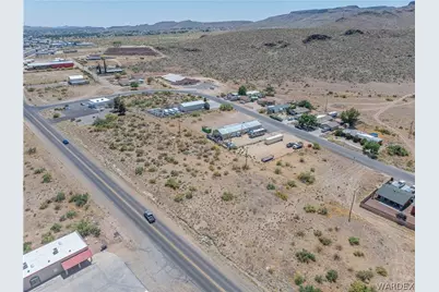324-26-395 Stockton Hill Road, Kingman, AZ 86409 - Photo 10