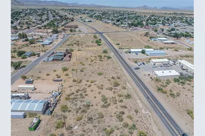 324-26-395 Stockton Hill Road, Kingman, AZ 86409 - Photo 6