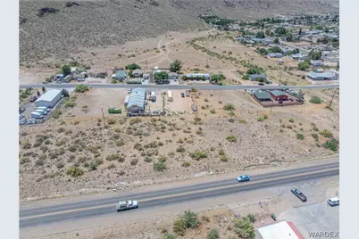 324-26-395 Stockton Hill Road, Kingman, AZ 86409 - Photo 8