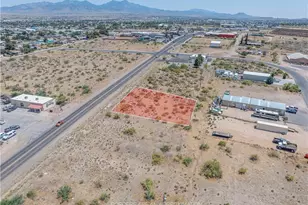 324-26-395 Stockton Hill Rd, Kingman, AZ 86409 - Photo 1