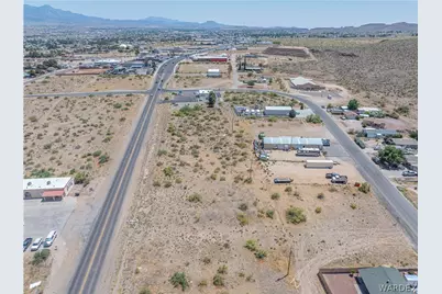 324-26-395 Stockton Hill Road, Kingman, AZ 86409 - Photo 12