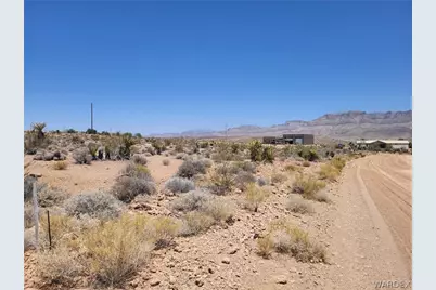 1305 E Dellenbaugh Drive, Meadview, AZ 86444 - Photo 2