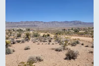 1305 E Dellenbaugh Drive, Meadview, AZ 86444 - Photo 1