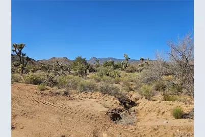121-10-018 Alamo Road, Yucca, AZ 86438 - Photo 8
