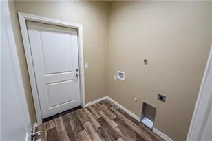 7893 E Mesa Vista Dr, Kingman, AZ 86401 - Photo 12