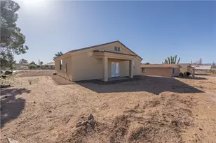 7893 E Mesa Vista Dr, Kingman, AZ 86401 - Photo 6