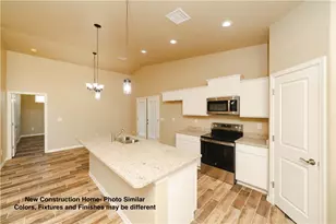 7893 E Mesa Vista Dr, Kingman, AZ 86401 - Photo 12