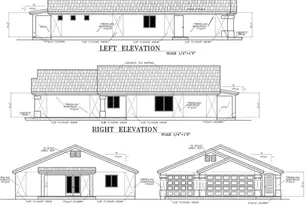 7893 E Mesa Vista Dr, Kingman, AZ 86401 - Photo 2