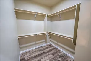 7893 E Mesa Vista Dr, Kingman, AZ 86401 - Photo 26