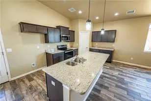 7893 E Mesa Vista Dr, Kingman, AZ 86401 - Photo 22