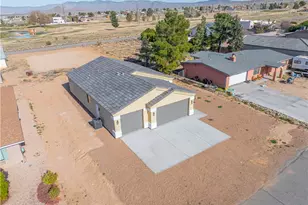 7893 E Mesa Vista Dr, Kingman, AZ 86401 - Photo 34