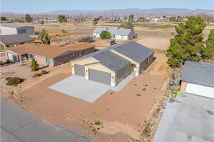 7893 E Mesa Vista Dr, Kingman, AZ 86401 - Photo 32