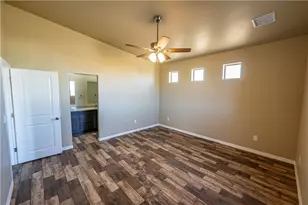 7893 E Mesa Vista Dr, Kingman, AZ 86401 - Photo 24
