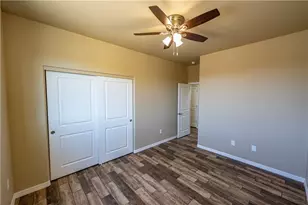7893 E Mesa Vista Dr, Kingman, AZ 86401 - Photo 16