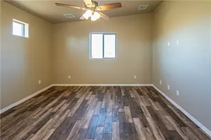 7893 E Mesa Vista Dr, Kingman, AZ 86401 - Photo 28