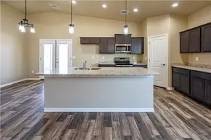 7893 E Mesa Vista Dr, Kingman, AZ 86401 - Photo 18