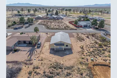 7909 E Mesa Vista Drive, Kingman, AZ 86401 - Photo 34
