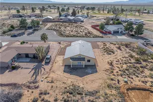 7909 E Mesa Vista Dr, Kingman, AZ 86401 - Photo 34