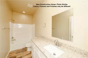 7909 E Mesa Vista Dr, Kingman, AZ 86401 - Photo 6