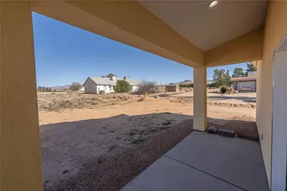 7909 E Mesa Vista Drive, Kingman, AZ 86401 - Photo 28