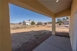 7909 E Mesa Vista Dr, Kingman, AZ 86401 - Photo 28