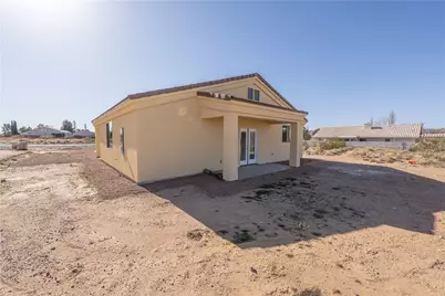 7909 E Mesa Vista Drive, Kingman, AZ 86401 - Photo 26