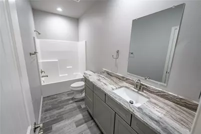 7909 E Mesa Vista Drive, Kingman, AZ 86401 - Photo 12