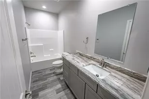 7909 E Mesa Vista Dr, Kingman, AZ 86401 - Photo 12