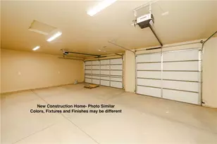 7909 E Mesa Vista Dr, Kingman, AZ 86401 - Photo 10