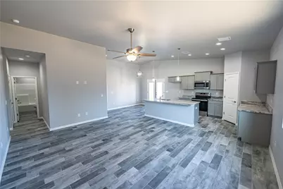 7909 E Mesa Vista Drive, Kingman, AZ 86401 - Photo 14