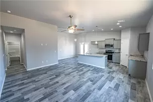 7909 E Mesa Vista Dr, Kingman, AZ 86401 - Photo 14