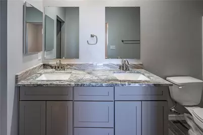 7909 E Mesa Vista Drive, Kingman, AZ 86401 - Photo 18