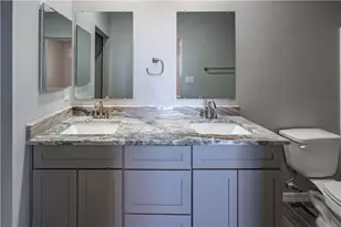 7909 E Mesa Vista Dr, Kingman, AZ 86401 - Photo 18