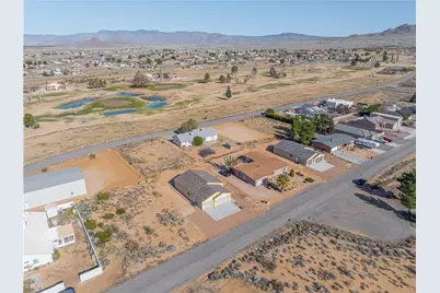7909 E Mesa Vista Drive, Kingman, AZ 86401 - Photo 36